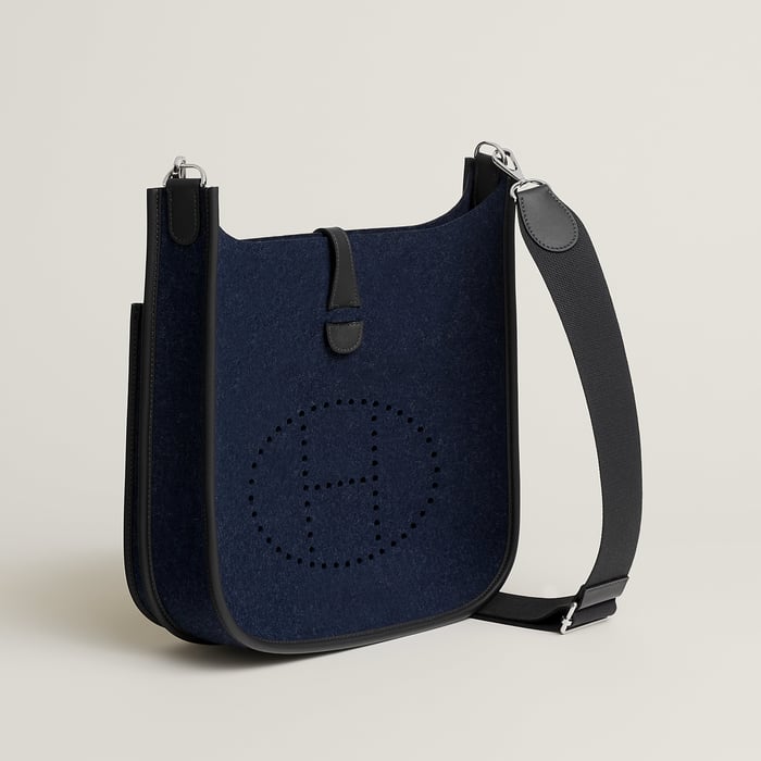Evelyne III 29 Bag