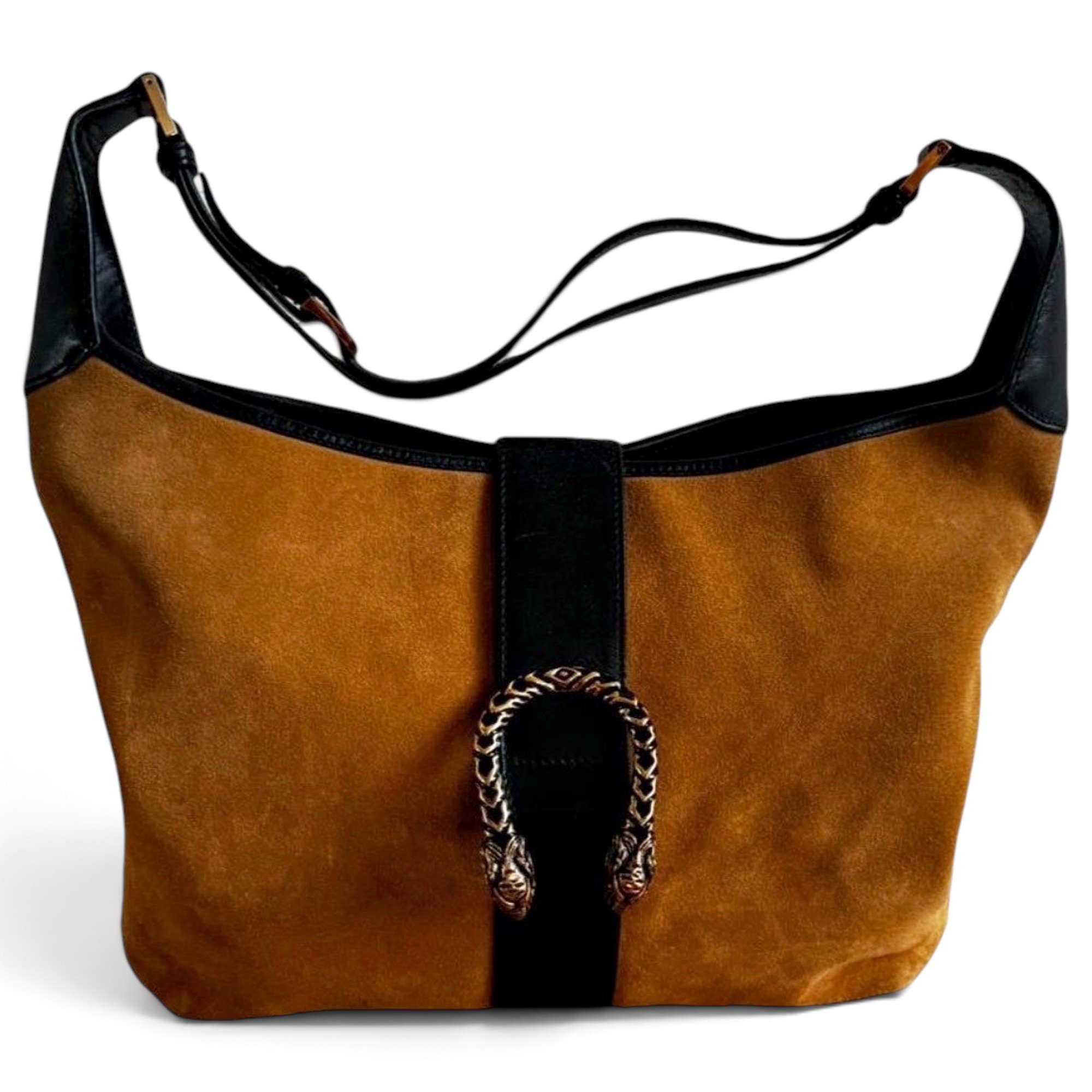 Dionysus Hobo handbag