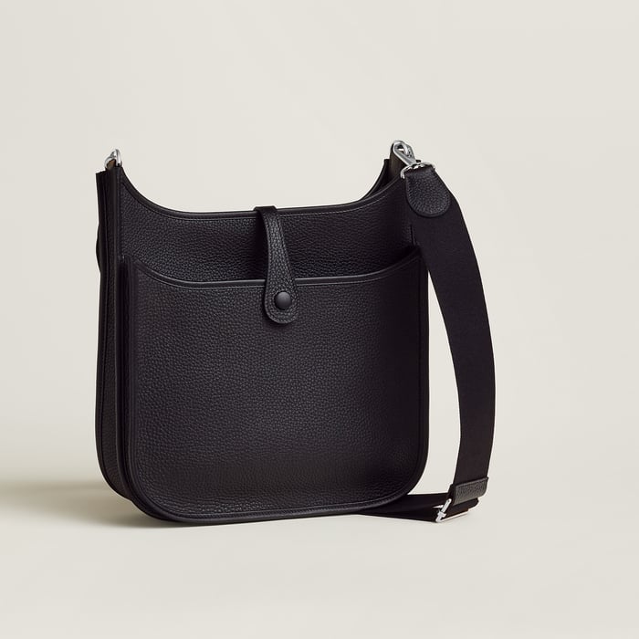 Caban Bolsa Évelyne III 29