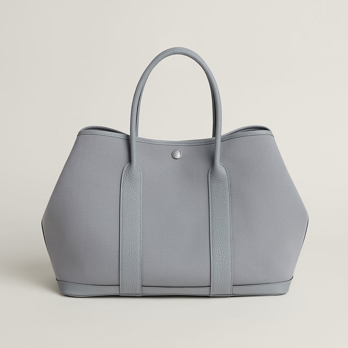 Gris Pantin Garden Party 36 Bag