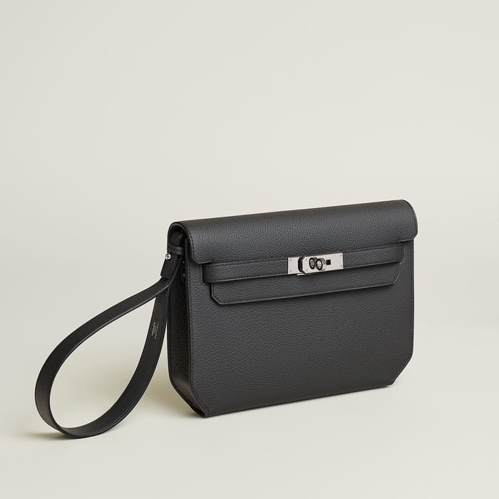 Plomb Kelly Depeches 25 Pouch