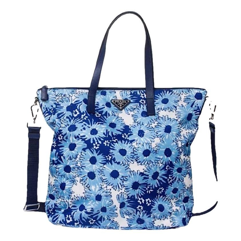 Tote