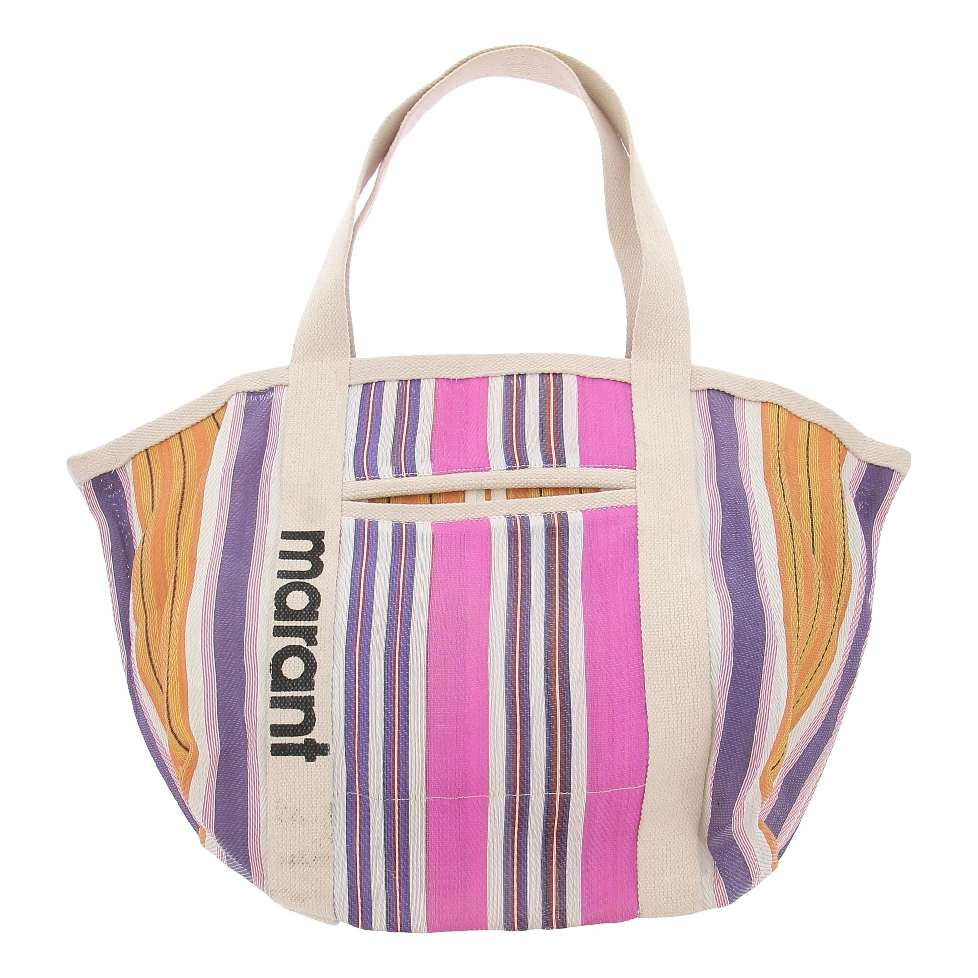 Isabel Marant Cloth bag