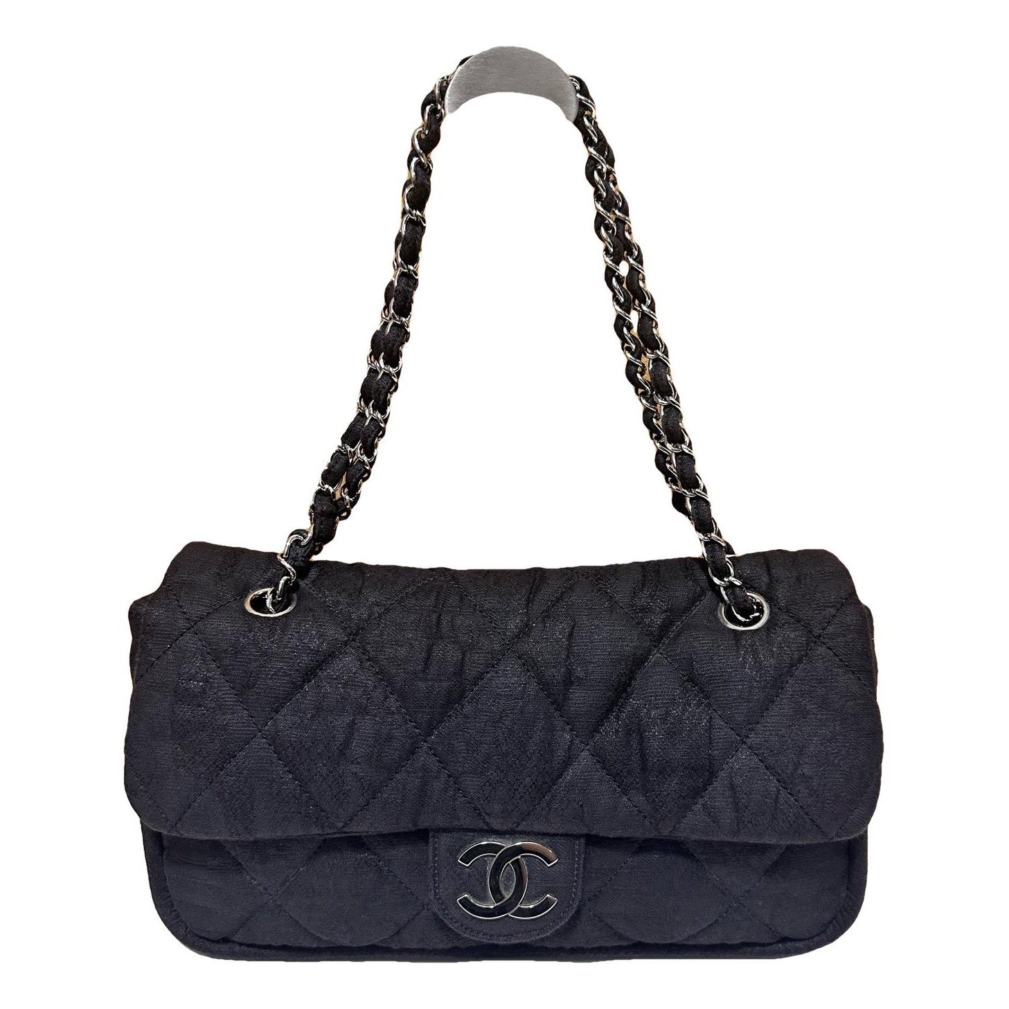 Timeless/Classique bag