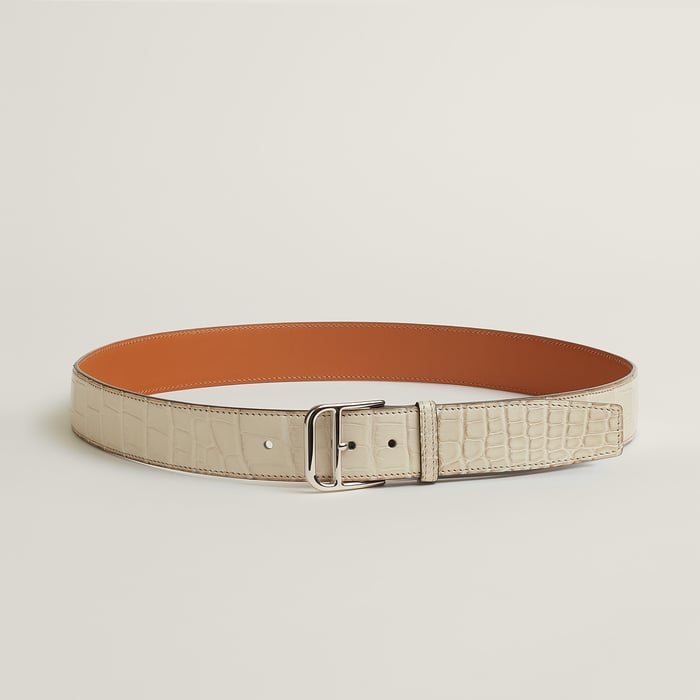 Béton Romain 35 Belt
