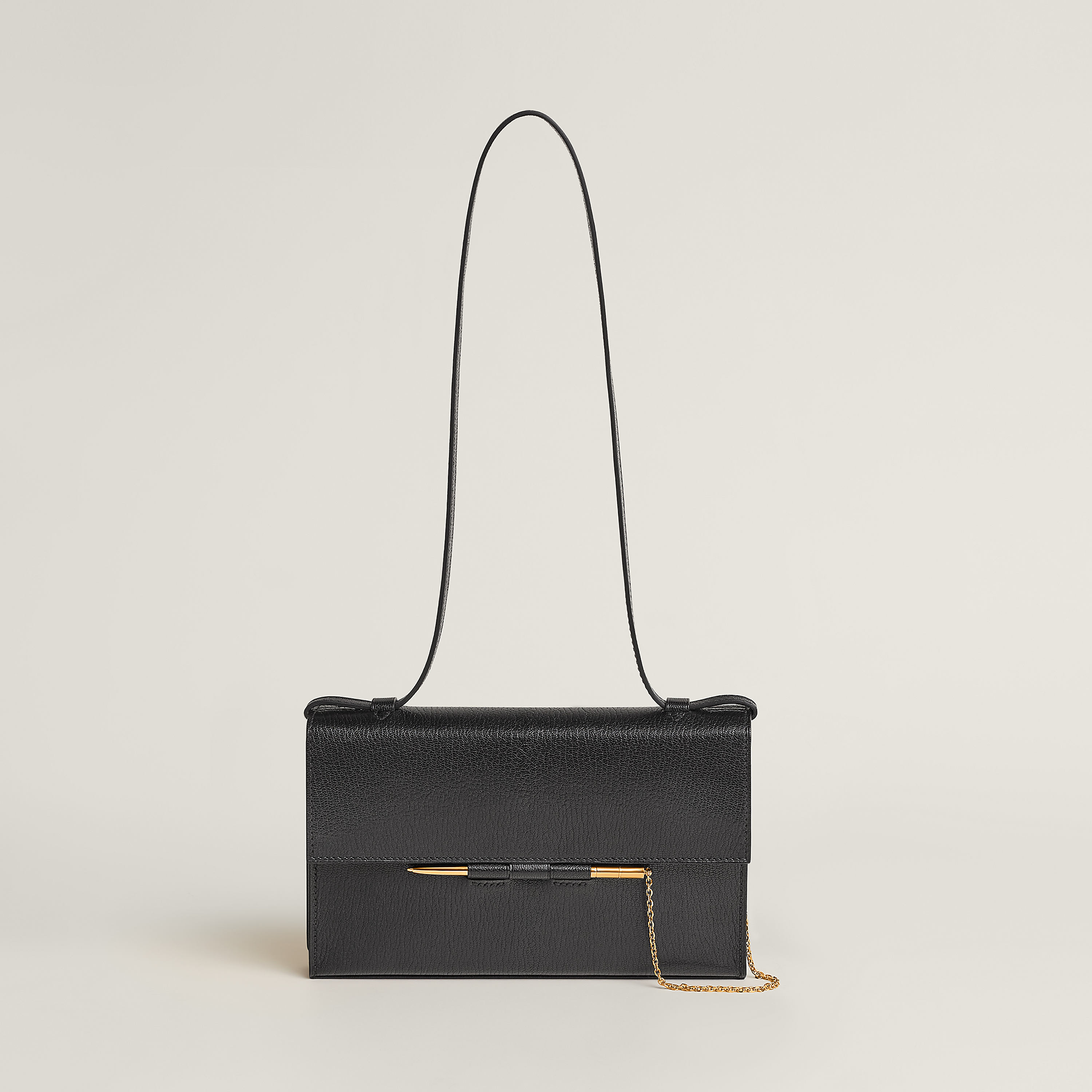 Portefeuille-sac Coulisseaux To Go