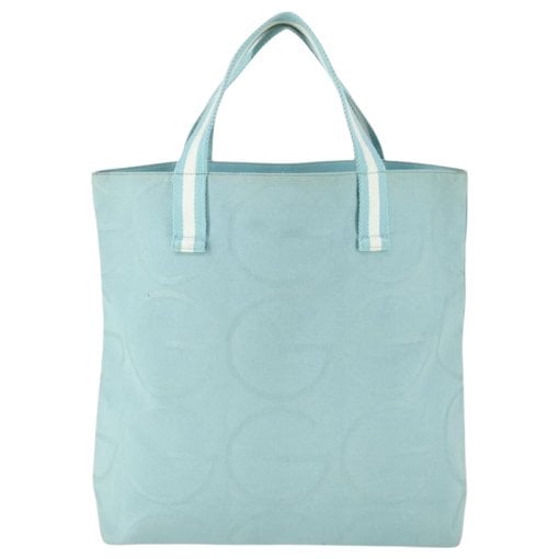 Cloth tote