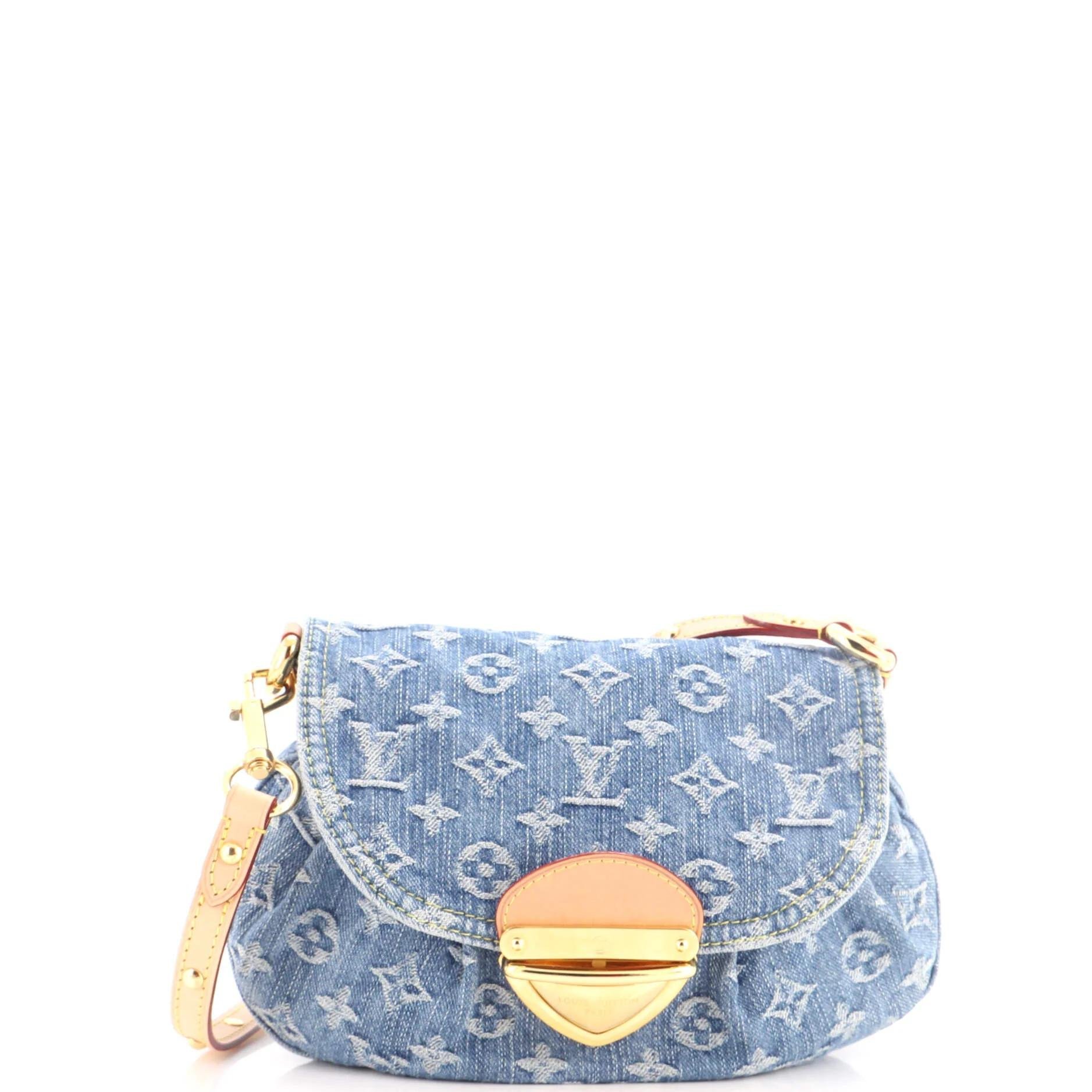 Clutch bag