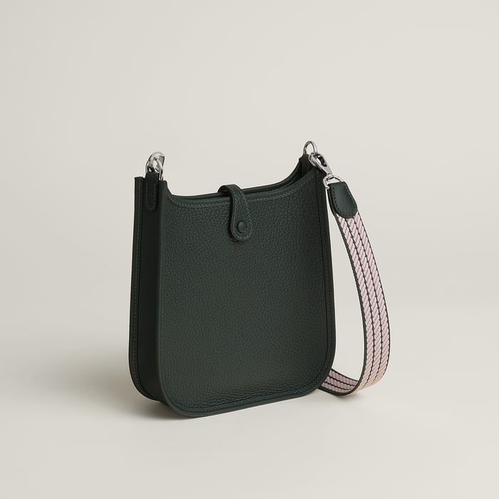 Evelyne 16 Amazone Bag