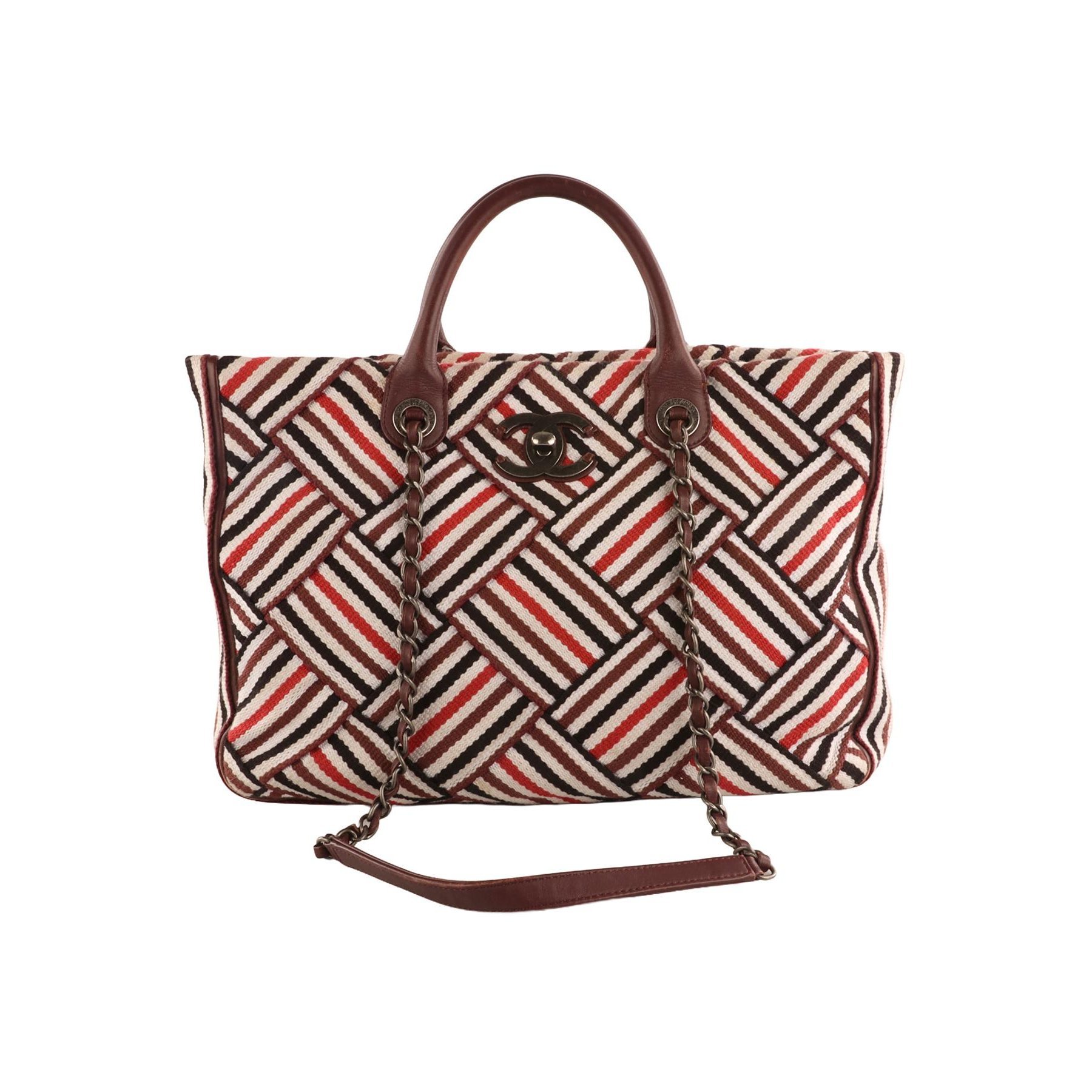 Tote