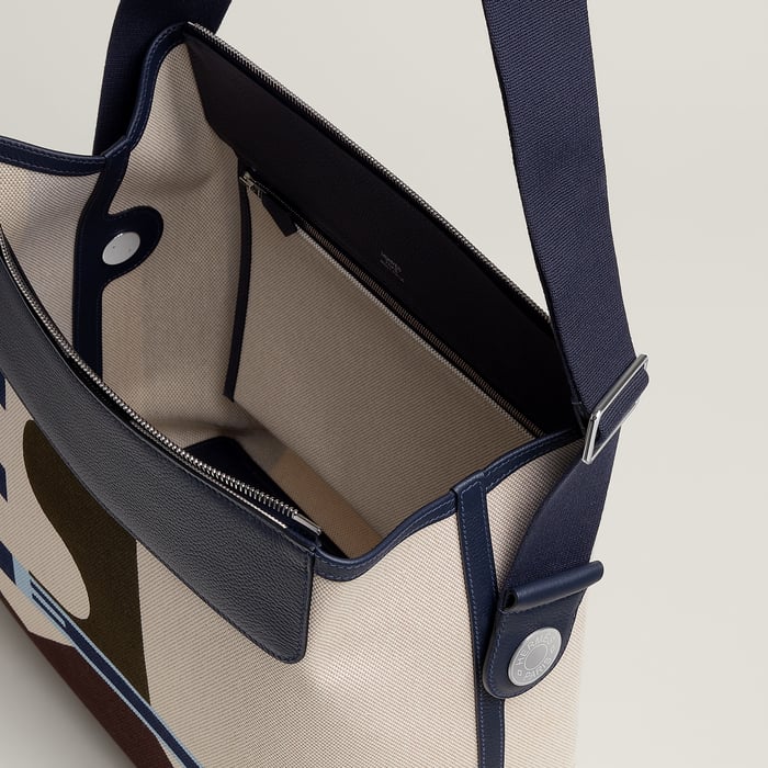 R.M.S 12h Bag