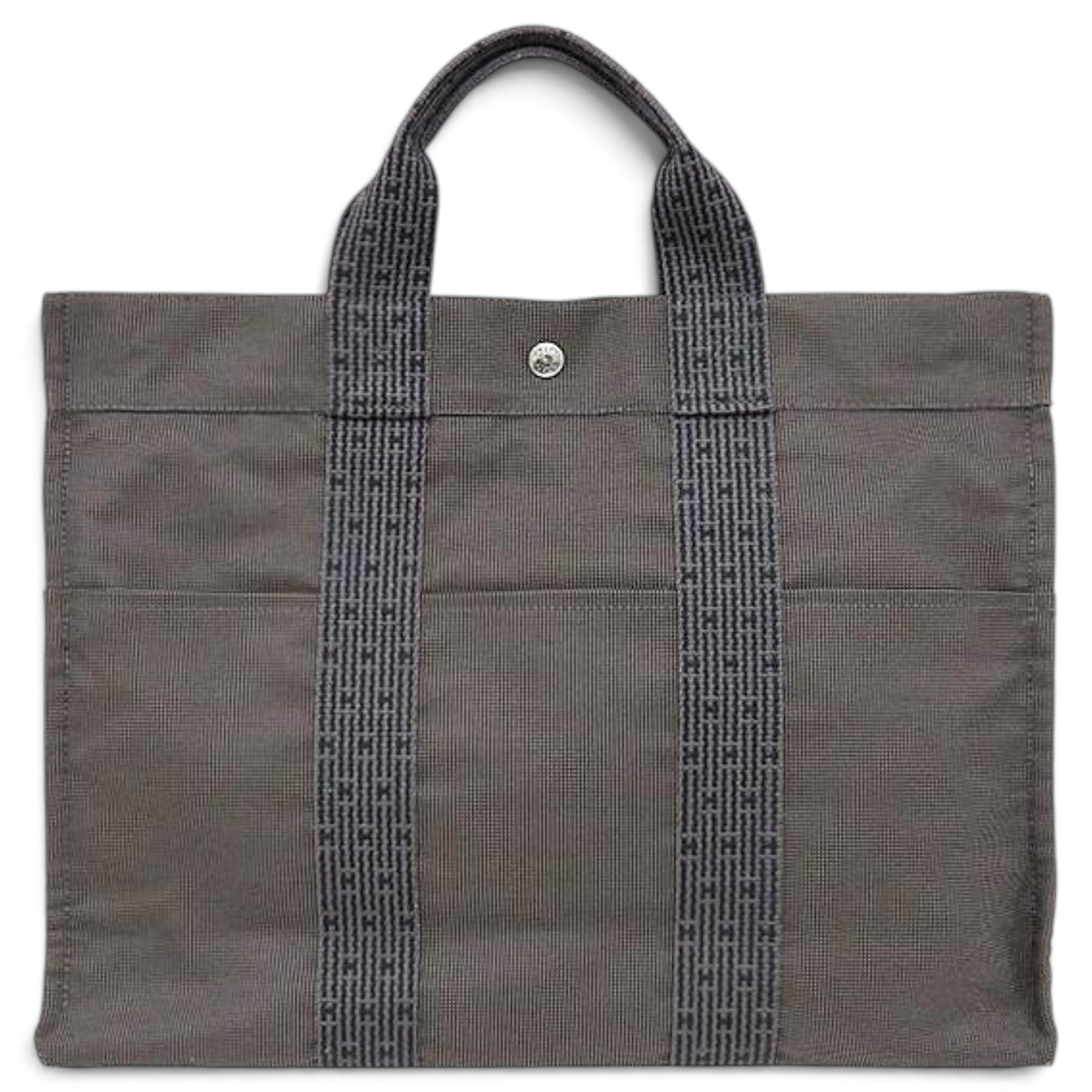Herline cloth tote