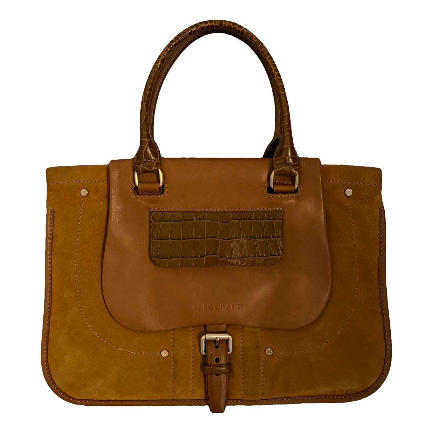 Balzane handbag