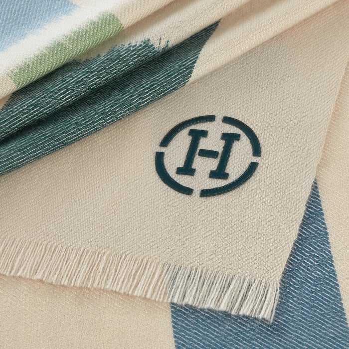 Ikat 4h Muffler