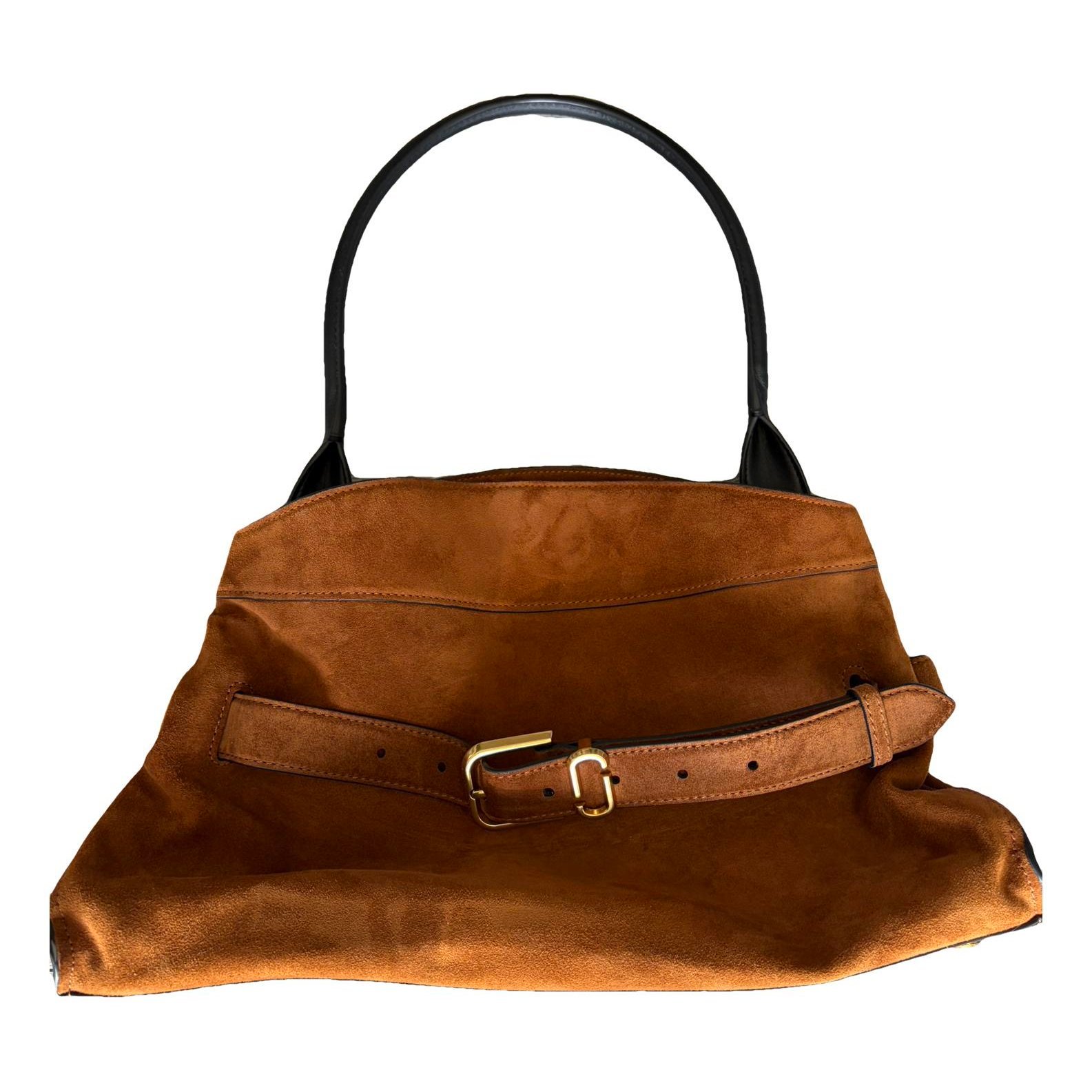 Marc Jacobs Handbag
