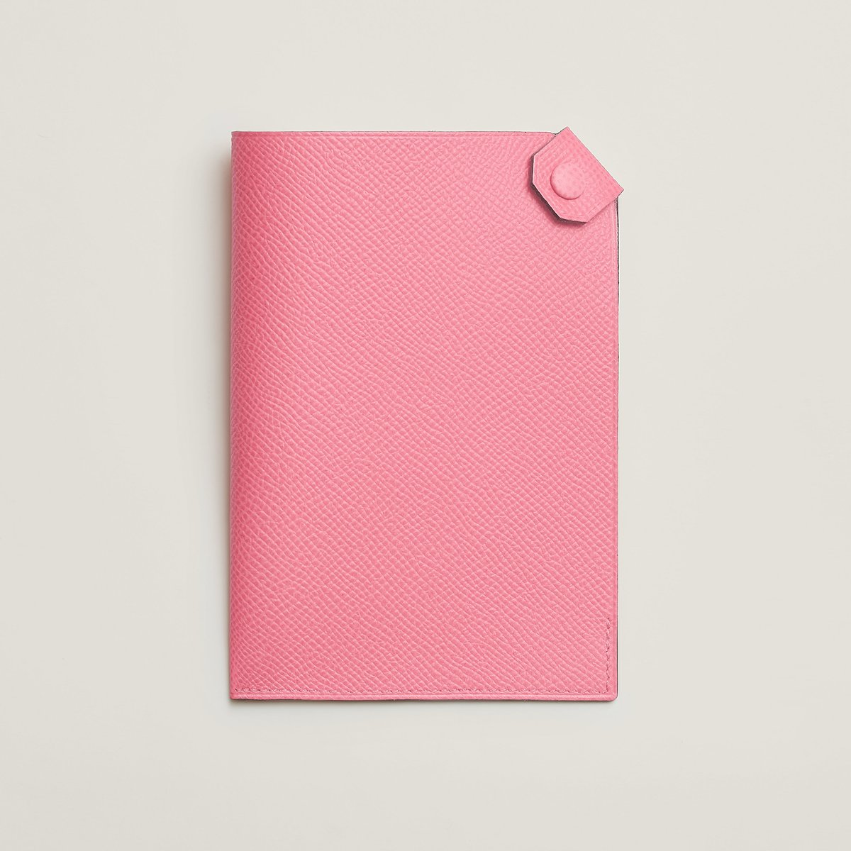 Tarmac passport holder
