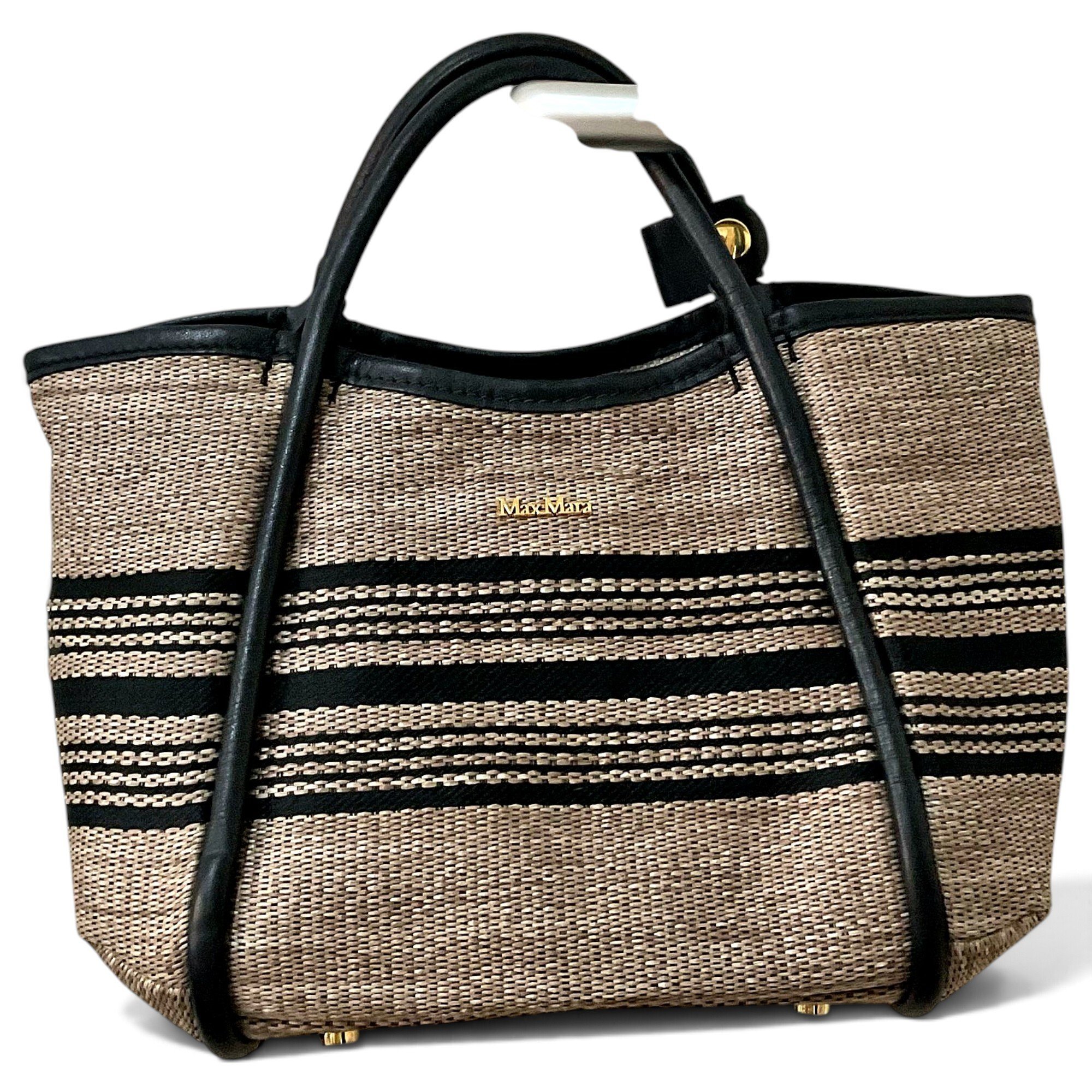 Tote
