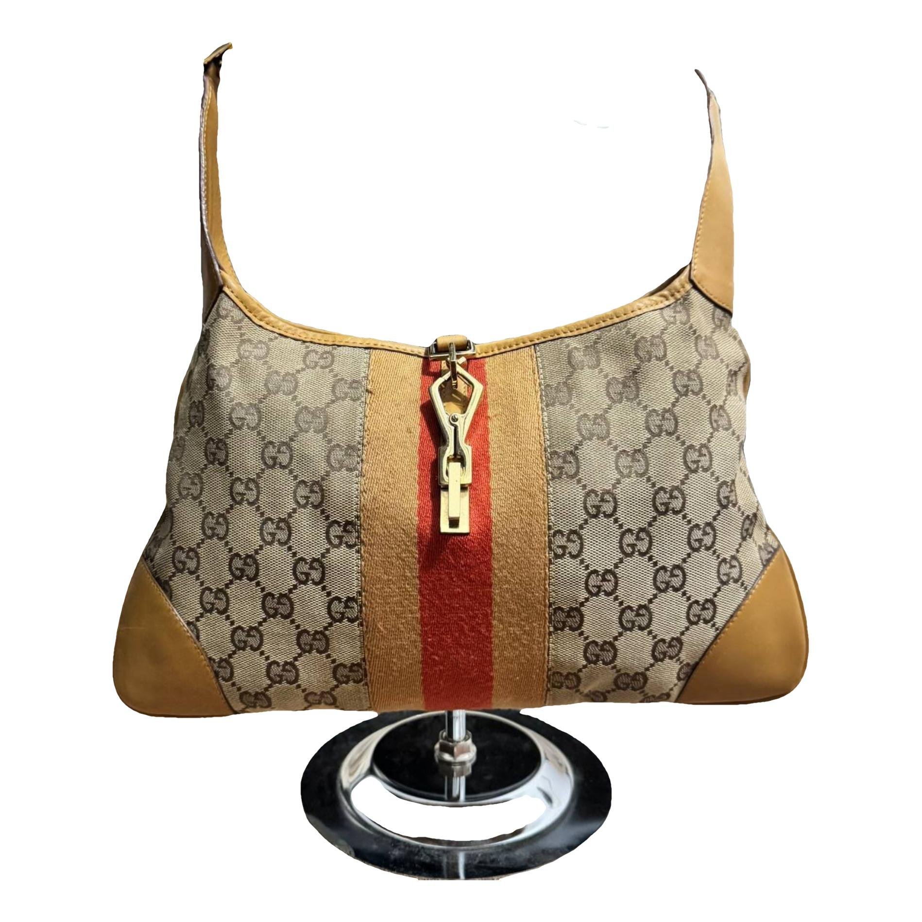 Jackie 1961 handbag