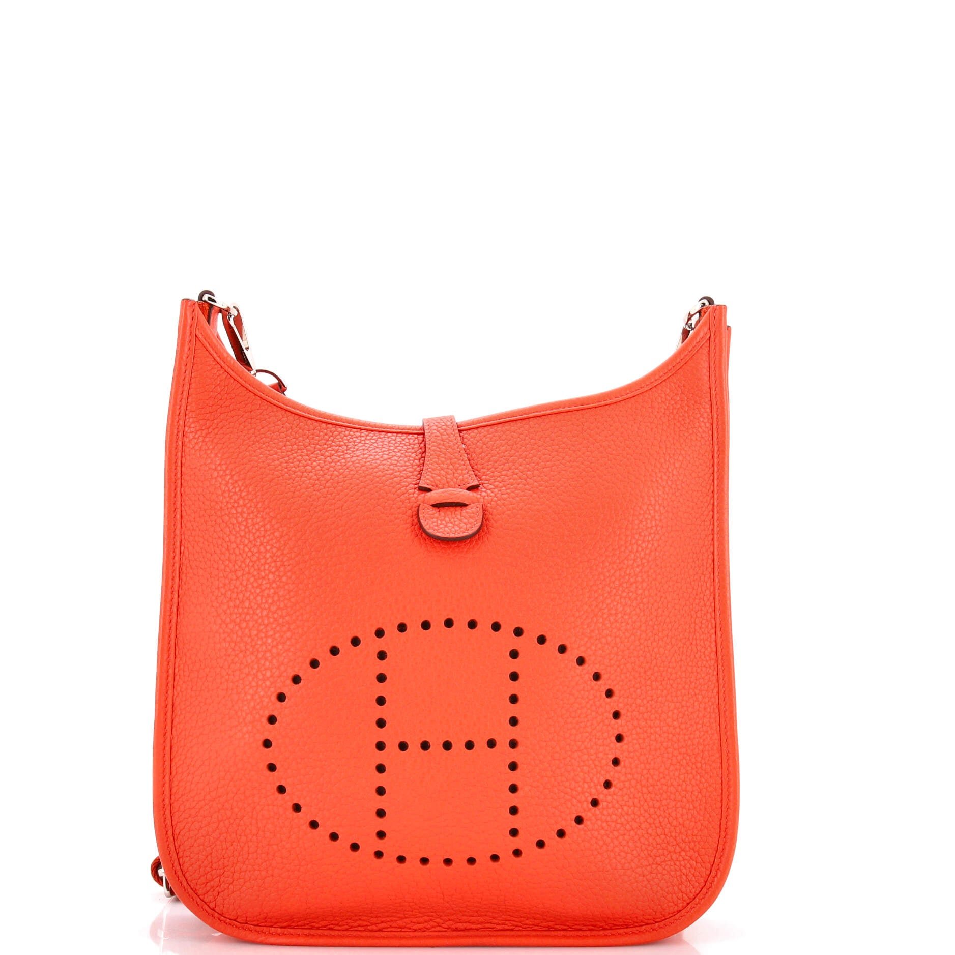 Evelyne Bag Gen III Clemence PM