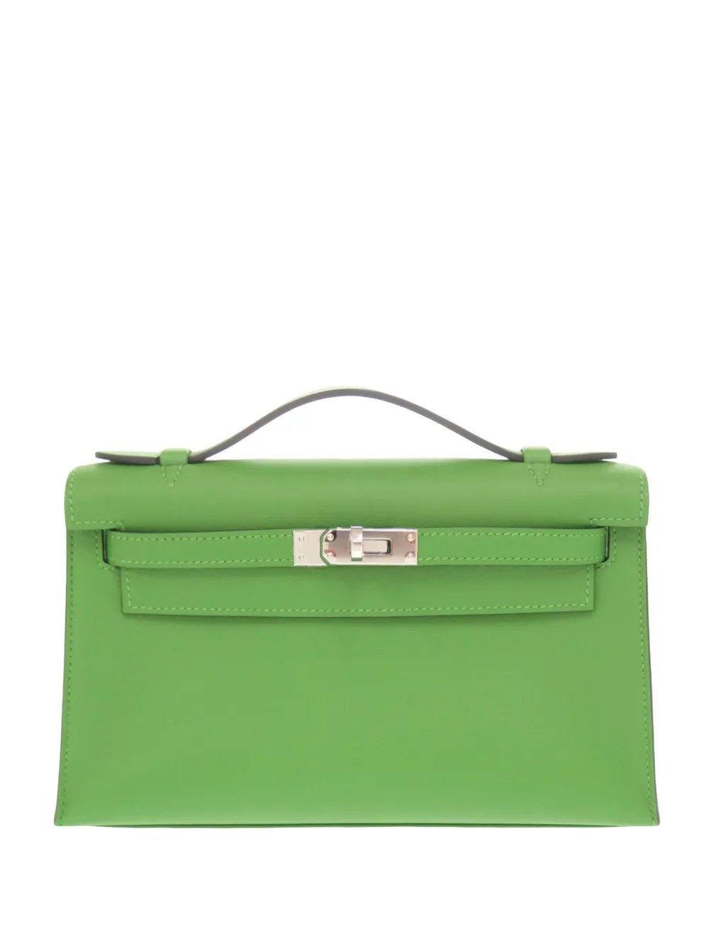 2025 Swift Kelly Pochette 22 handbag