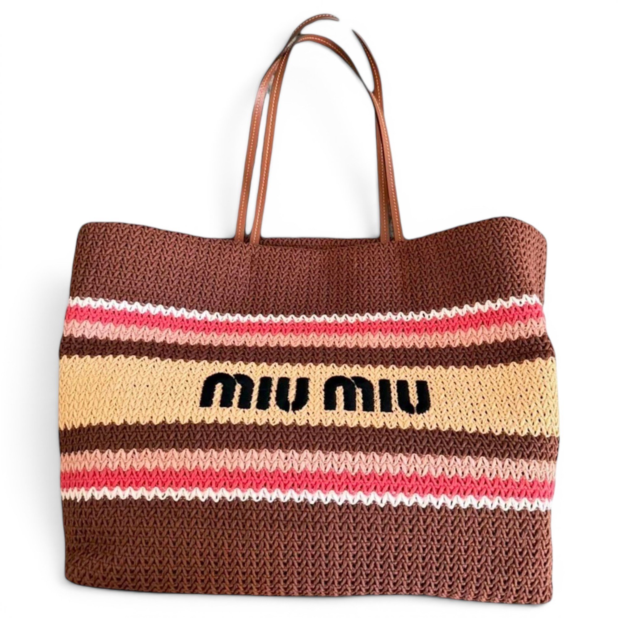 Clutch bag