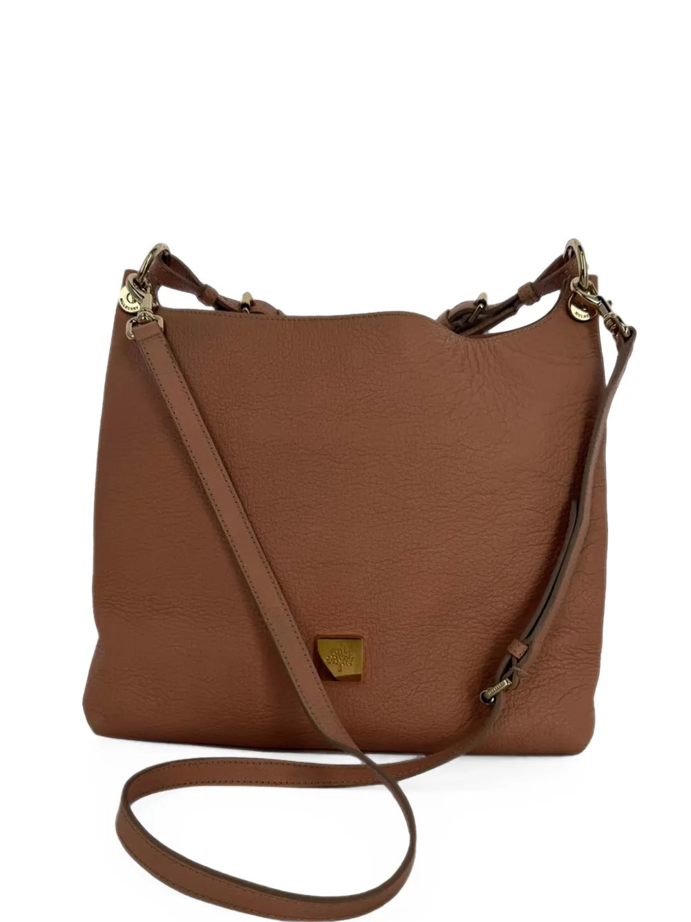 Mulberry Freya bag
