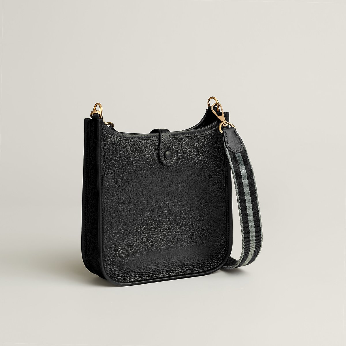 Evelyne 16 Amazone Bag