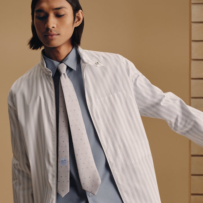 H Tonneau Tie