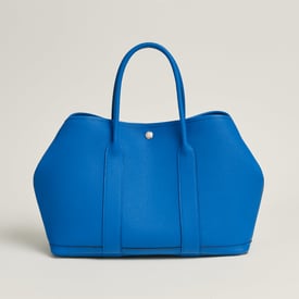 Garden Party 36 Bag