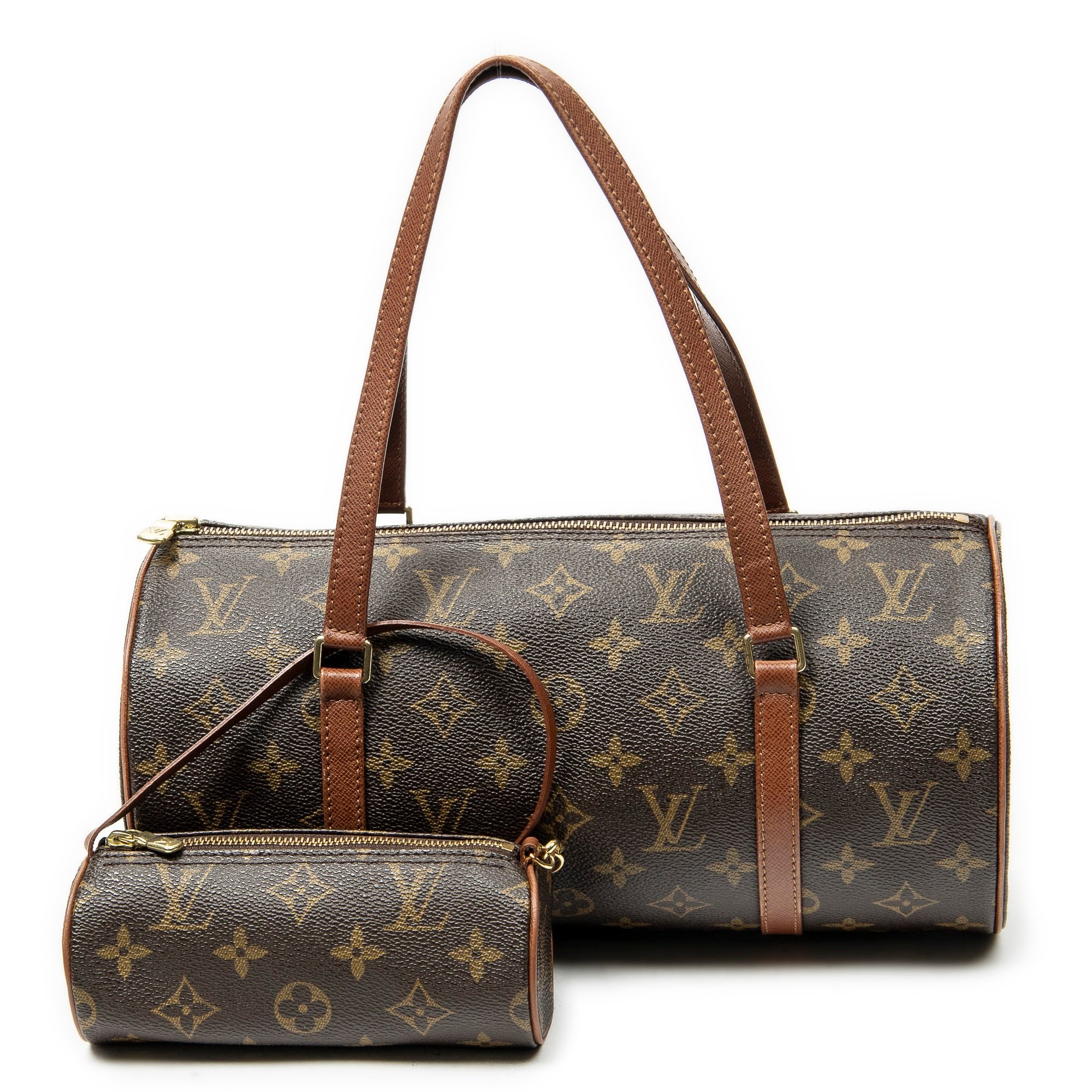 Louis Vuitton Handbag