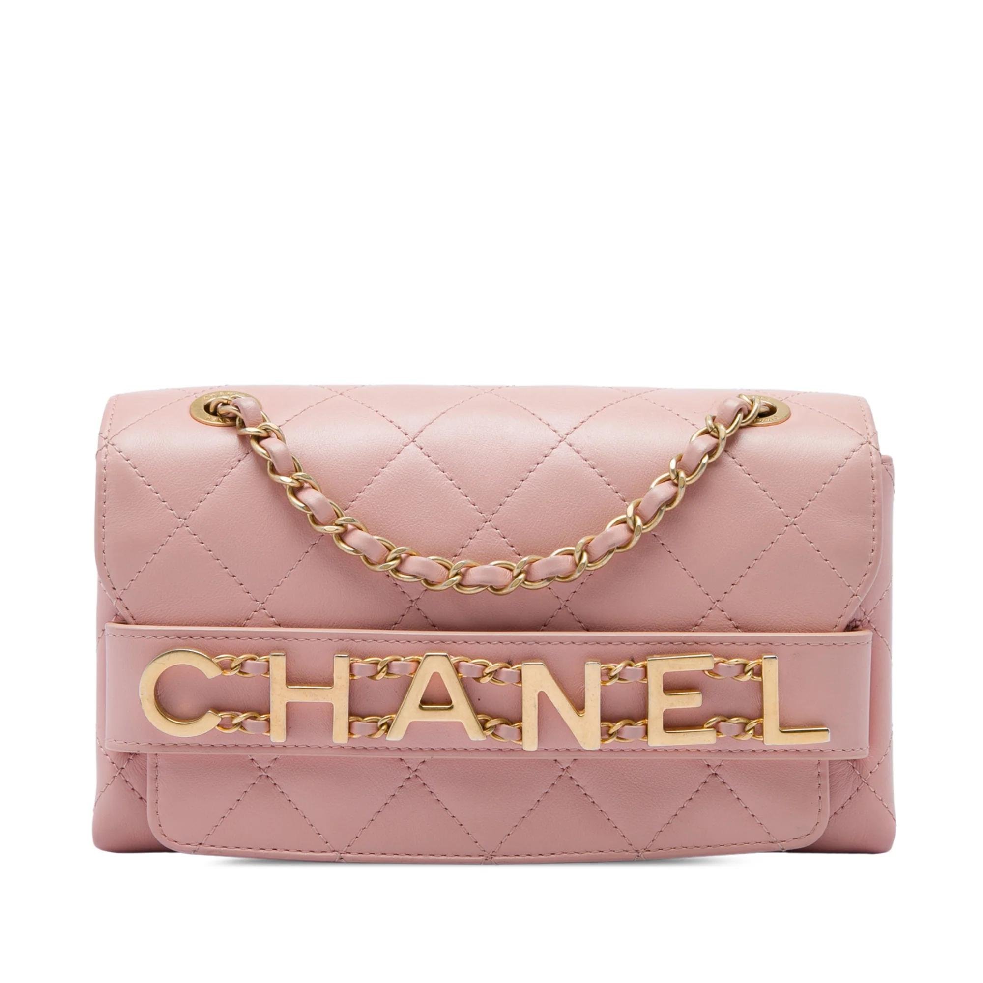 Pony-style calfskin handbag