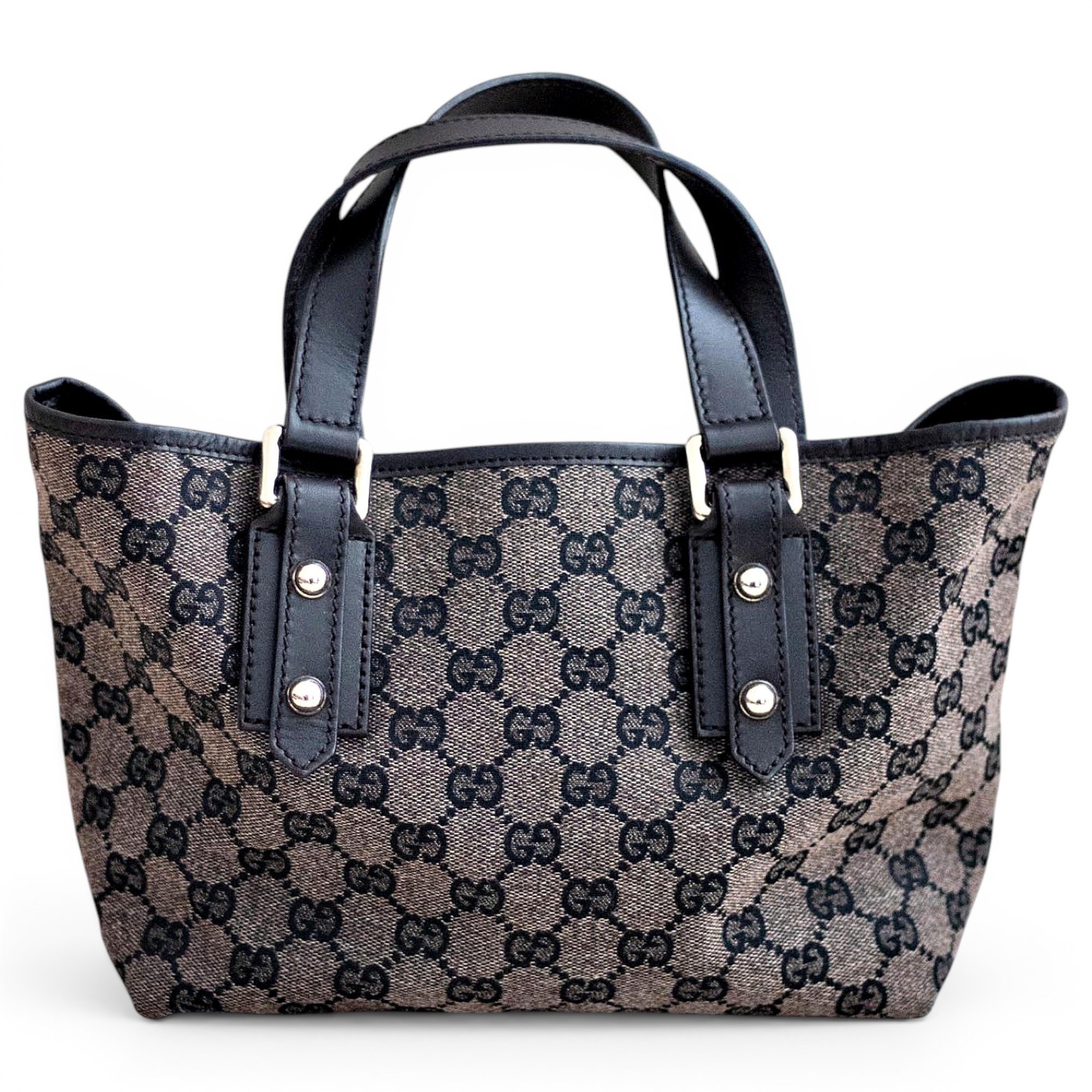 Cloth tote