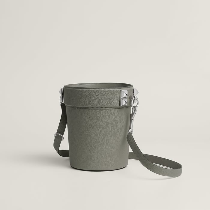 Gris Meyer So Medor Bag