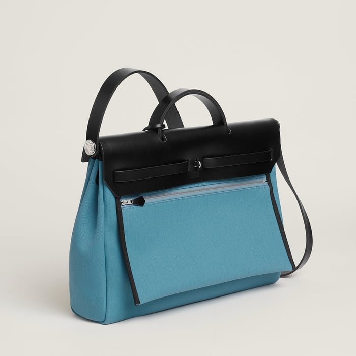 Herbag Messenger 39 Bag