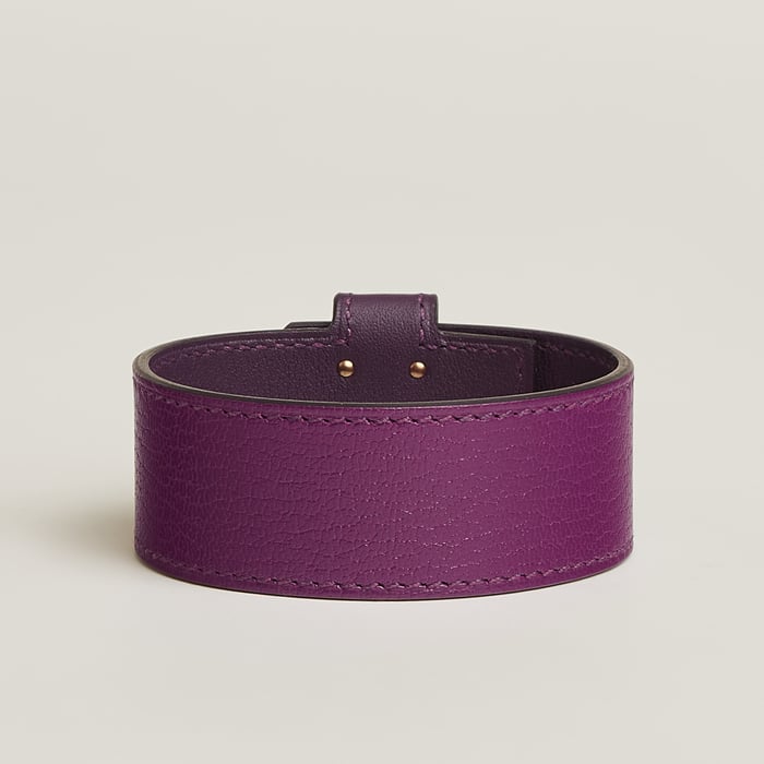 Anémone Kelly Twist Bracelet, Small Model