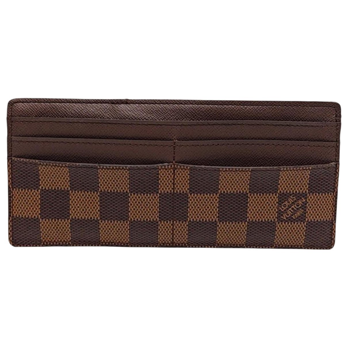 Leather mini bag
