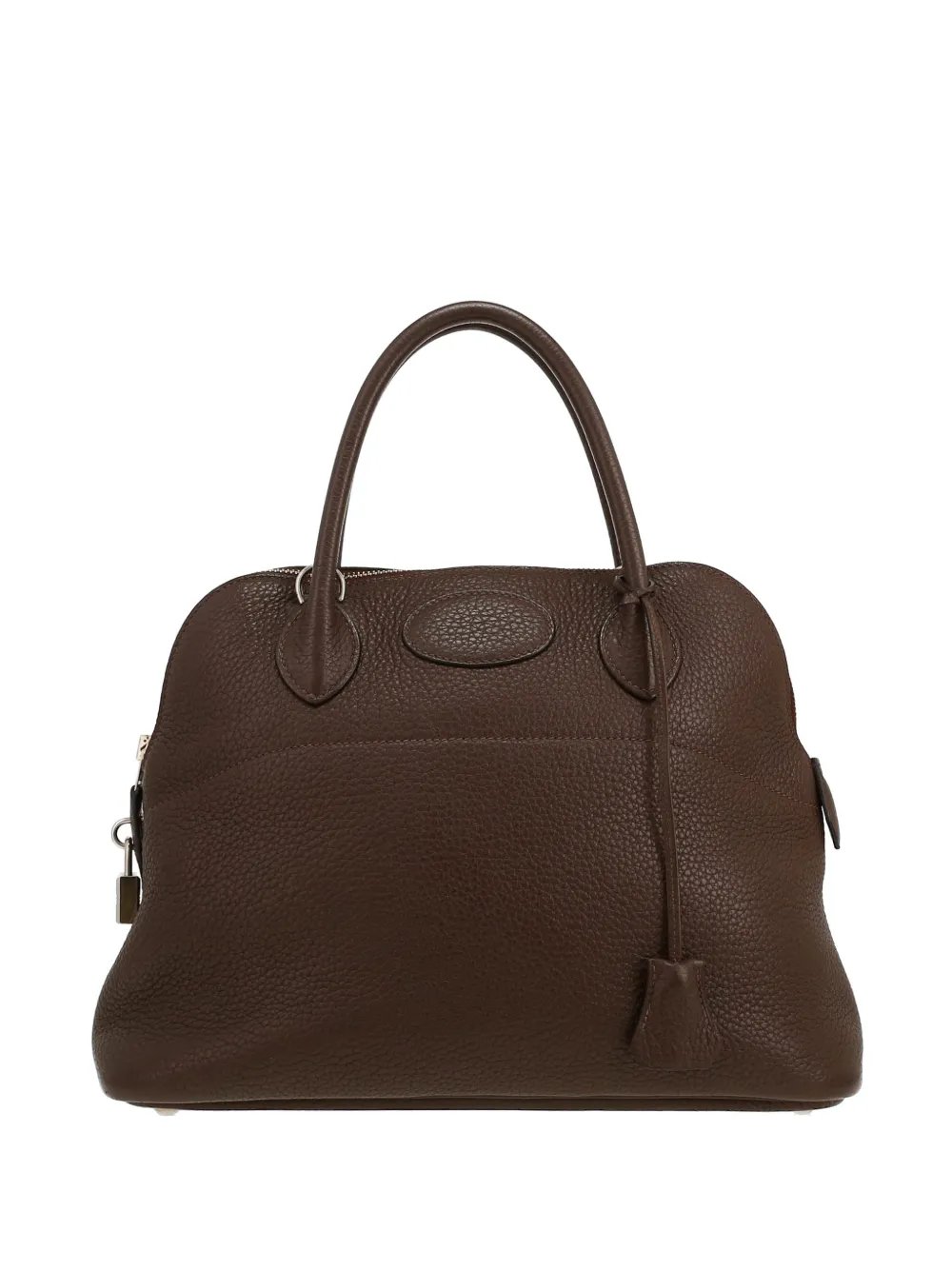 2012 31 Bolide handbag