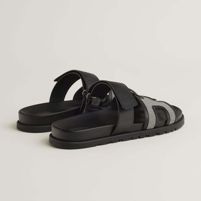 Chypre Sandal