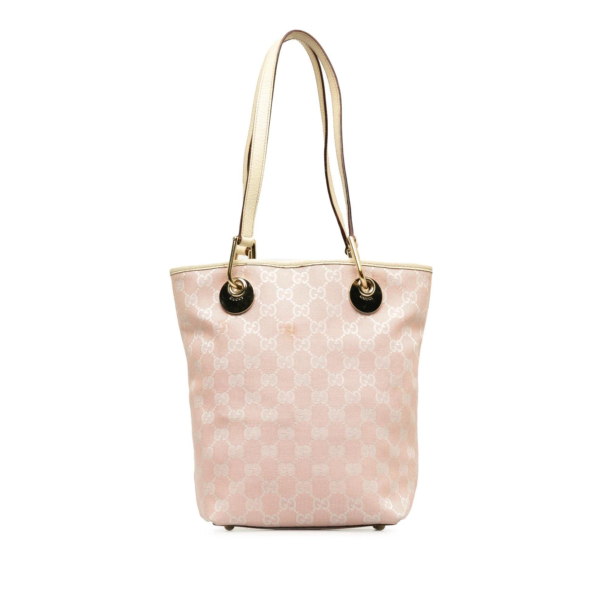 Eclipse pony-style calfskin handbag