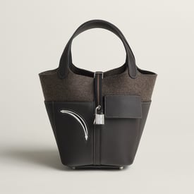 Picotin Lock 18 bag