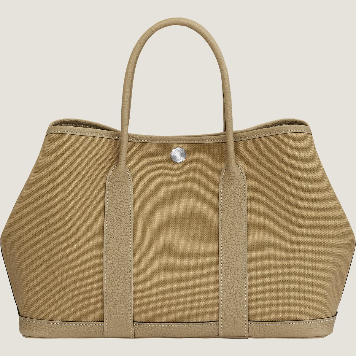 Garden Party 30 bag