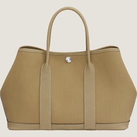 Garden Party 30 Bag
