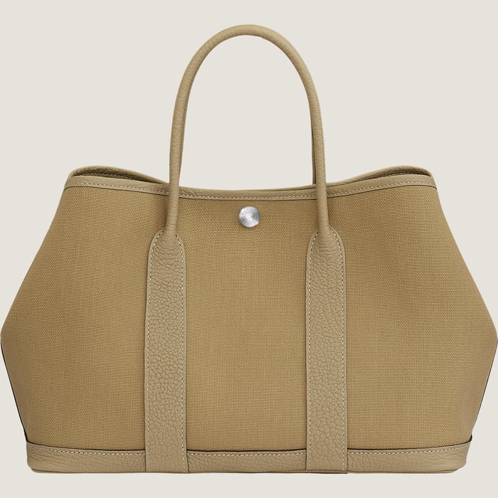 Poussière Garden Party 30 Bag