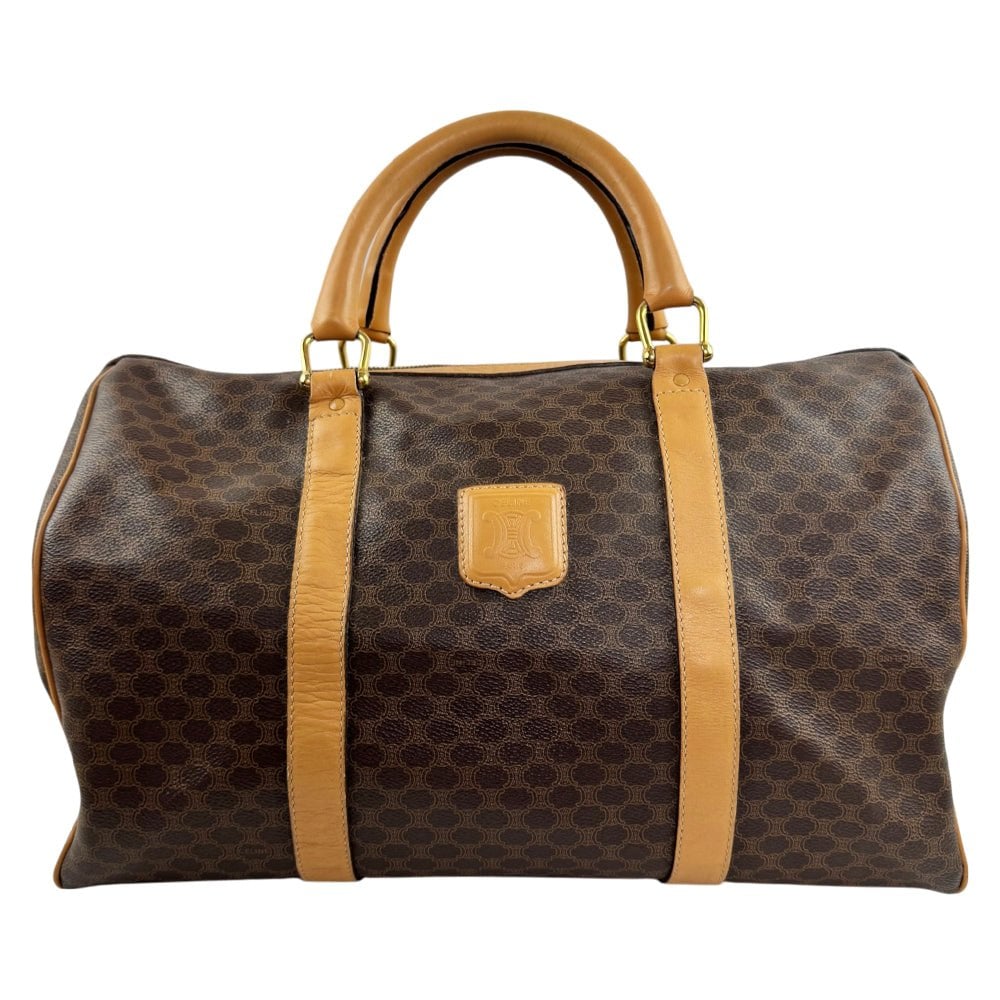 Celine Cloth handbag