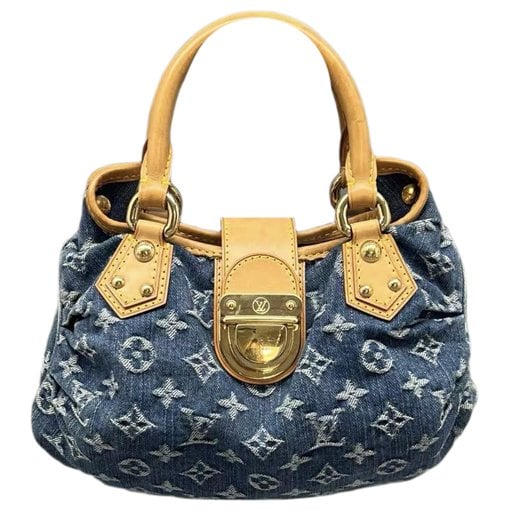 Pleaty handbag