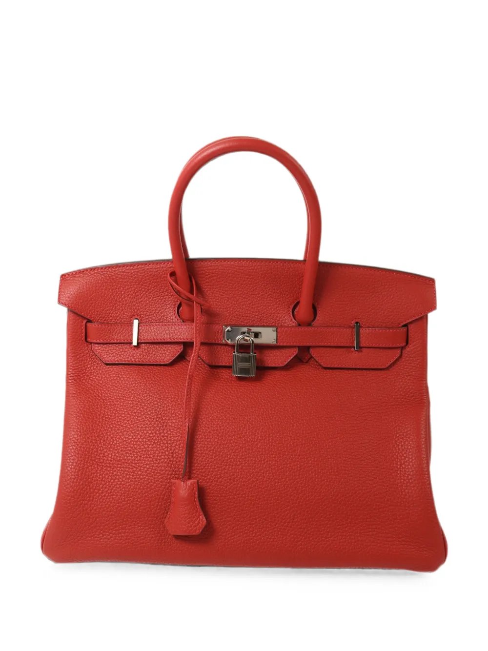 35 Birkin handbag