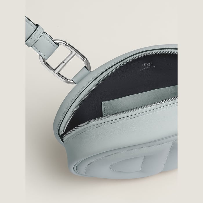 In-the-loop Verso Belt Bag