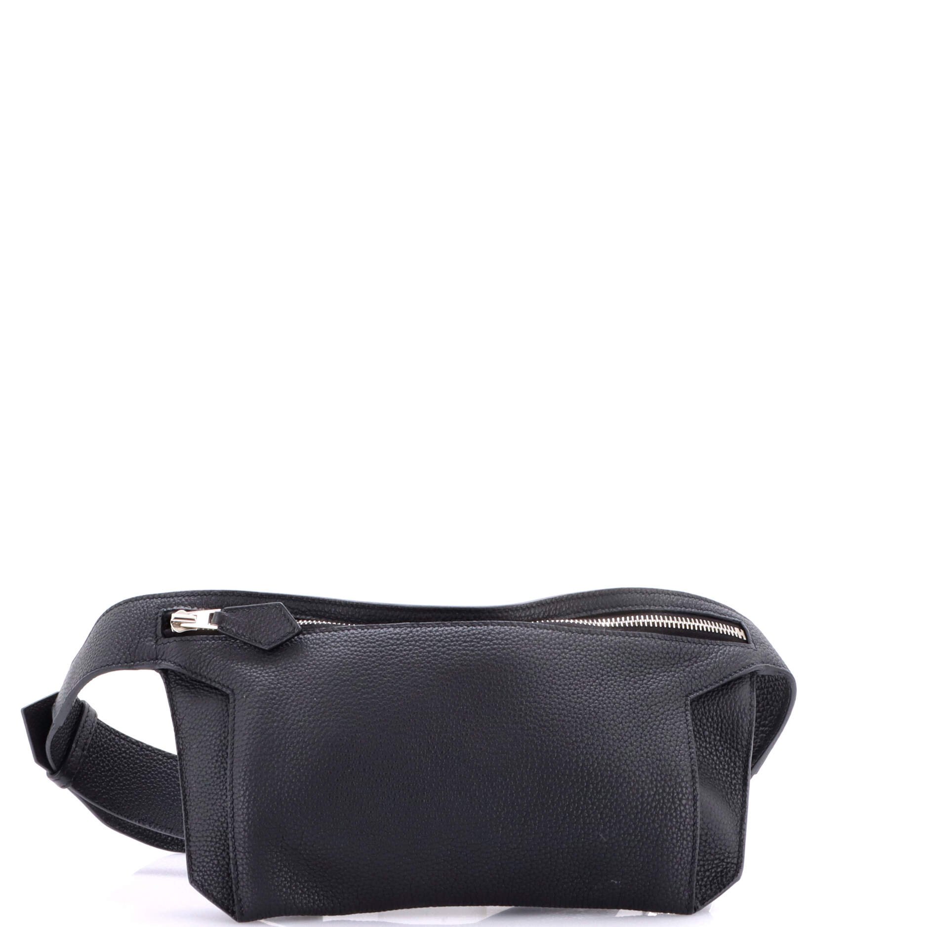 Ultrapla Belt Bag Togo