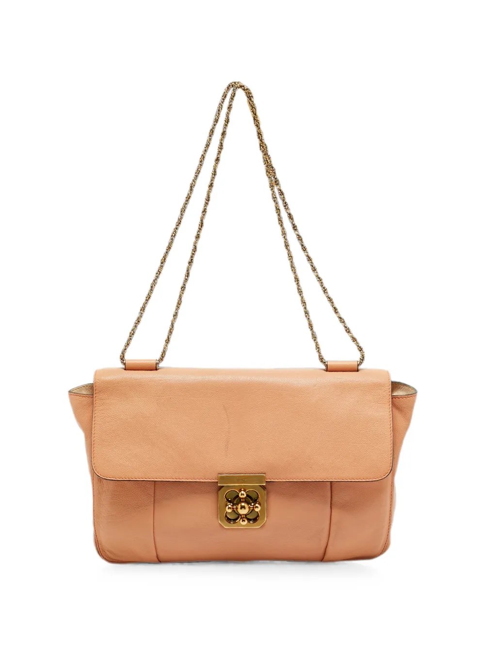 Elsie shoulder bag
