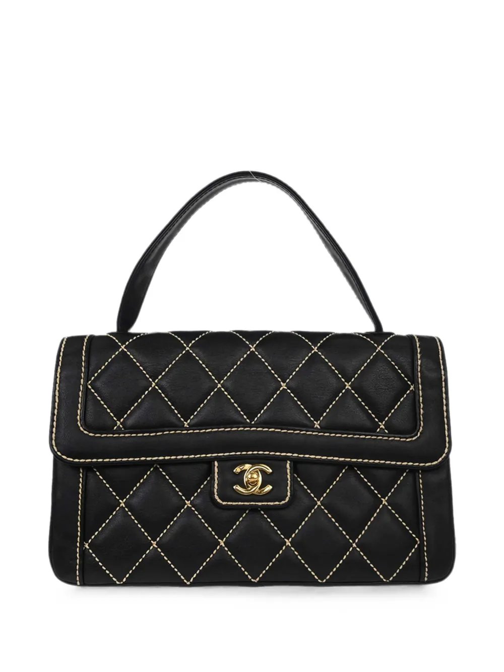 2005 Wild Stitch handbag